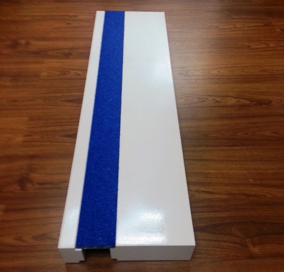 Long Jump And Triple Jump Equipment