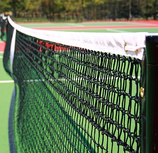 Tennis Net