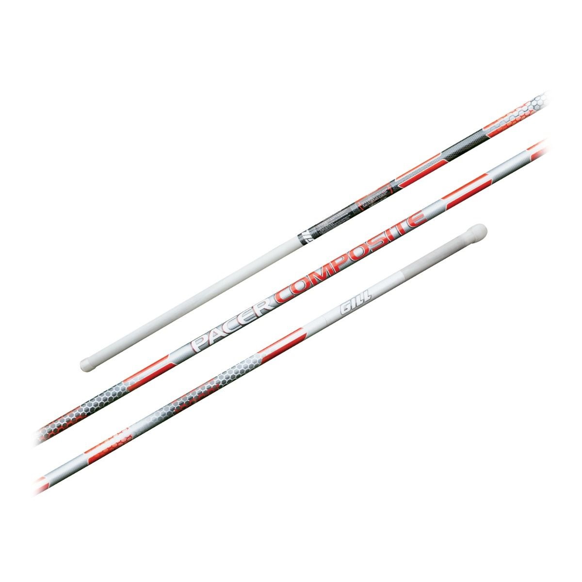 Pacer Composite Vaulting Pole