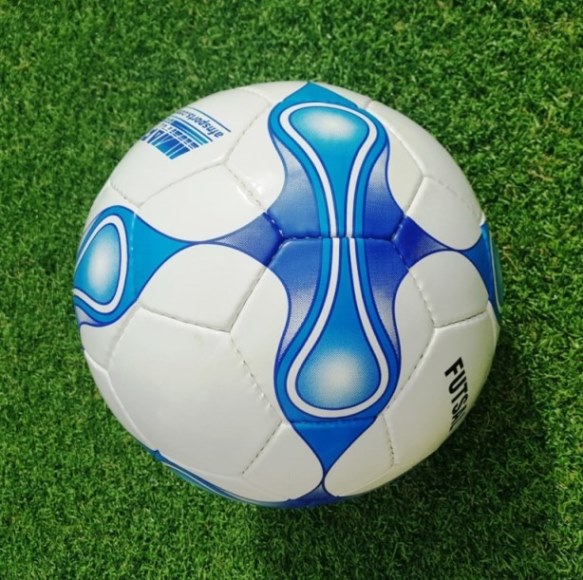 AFN Futsal Ball Size 4