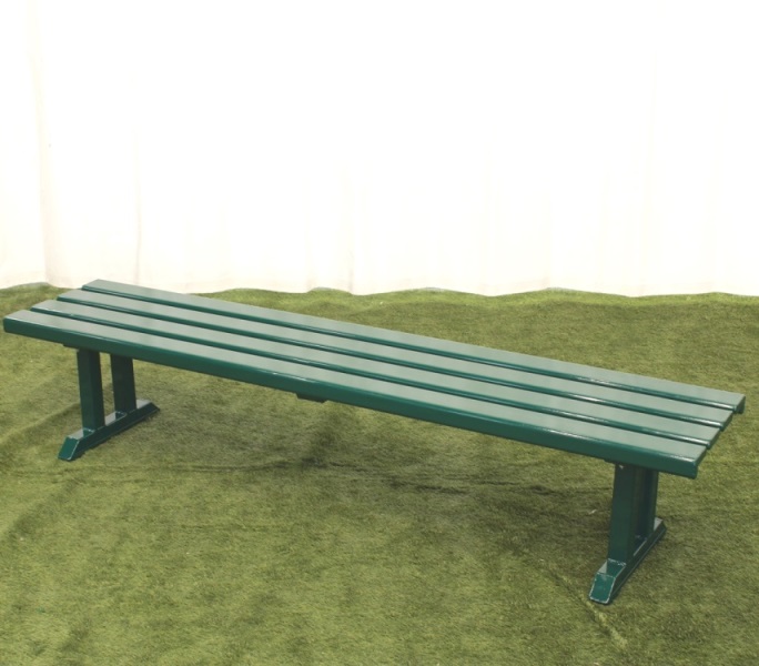 Tennis Bench “ACE”